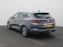 Renault Megane Estate 1.3 TCe 140 PK Techno Navigatie | Climate Control | Cruise Control | Parkeersensoren Voor en Achter | Camera Achter | Apple Carplay & Android Auto