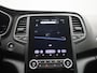 Renault Megane Estate 1.3 TCe 140 PK Techno Navigatie | Climate Control | Cruise Control | Parkeersensoren Voor en Achter | Camera Achter | Apple Carplay & Android Auto