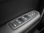 Renault Megane Estate 1.3 TCe 140 PK Techno Navigatie | Climate Control | Cruise Control | Parkeersensoren Voor en Achter | Camera Achter | Apple Carplay & Android Auto