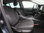 Renault Megane Estate 1.3 TCe 140 PK Techno Navigatie | Climate Control | Cruise Control | Parkeersensoren Voor en Achter | Camera Achter | Apple Carplay & Android Auto