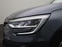 Renault Megane Estate 1.3 TCe 140 PK Techno Navigatie | Climate Control | Cruise Control | Parkeersensoren Voor en Achter | Camera Achter | Apple Carplay & Android Auto