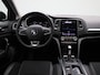 Renault Megane Estate 1.3 TCe 140 PK Techno Navigatie | Climate Control | Cruise Control | Parkeersensoren Voor en Achter | Camera Achter | Apple Carplay & Android Auto