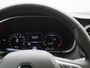 Renault Megane Estate 1.3 TCe 140 PK Techno Navigatie | Climate Control | Cruise Control | Parkeersensoren Voor en Achter | Camera Achter | Apple Carplay & Android Auto