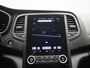 Renault Megane Estate 1.3 TCe 140 PK Techno Navigatie | Climate Control | Cruise Control | Parkeersensoren Voor en Achter | Camera Achter | Apple Carplay & Android Auto
