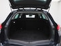Renault Megane Estate 1.3 TCe 140 PK Techno Navigatie | Climate Control | Cruise Control | Parkeersensoren Voor en Achter | Camera Achter | Apple Carplay & Android Auto