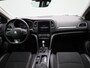 Renault Megane Estate 1.3 TCe 140 PK Techno Navigatie | Climate Control | Cruise Control | Parkeersensoren Voor en Achter | Camera Achter | Apple Carplay & Android Auto