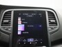 Renault Megane Estate 1.3 TCe 140 PK Techno Navigatie | Climate Control | Cruise Control | Parkeersensoren Voor en Achter | Camera Achter | Apple Carplay & Android Auto