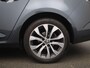 Renault Megane Estate 1.3 TCe 140 PK Techno Navigatie | Climate Control | Cruise Control | Parkeersensoren Voor en Achter | Camera Achter | Apple Carplay & Android Auto