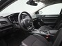 Renault Megane Estate 1.3 TCe 140 PK Techno Navigatie | Climate Control | Cruise Control | Parkeersensoren Voor en Achter | Camera Achter | Apple Carplay & Android Auto