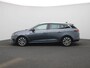 Renault Megane Estate 1.3 TCe 140 PK Techno Navigatie | Climate Control | Cruise Control | Parkeersensoren Voor en Achter | Camera Achter | Apple Carplay & Android Auto