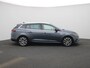 Renault Megane Estate 1.3 TCe 140 PK Techno Navigatie | Climate Control | Cruise Control | Parkeersensoren Voor en Achter | Camera Achter | Apple Carplay & Android Auto