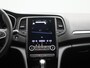 Renault Megane Estate 1.3 TCe 140 PK Techno Navigatie | Climate Control | Cruise Control | Parkeersensoren Voor en Achter | Camera Achter | Apple Carplay & Android Auto