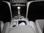 Renault Megane Estate 1.3 TCe 140 PK Techno Navigatie | Climate Control | Cruise Control | Parkeersensoren Voor en Achter | Camera Achter | Apple Carplay & Android Auto
