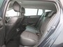Renault Megane Estate 1.3 TCe 140 PK Techno Navigatie | Climate Control | Cruise Control | Parkeersensoren Voor en Achter | Camera Achter | Apple Carplay & Android Auto
