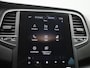 Renault Megane Estate 1.3 TCe 140 PK Techno Navigatie | Climate Control | Cruise Control | Parkeersensoren Voor en Achter | Camera Achter | Apple Carplay & Android Auto
