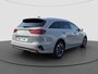 Kia Ceed Sportswagon 1.0 T-GDi MHEV DCT7 Design Edition COMPANY CAR| BESCHIKBAAR IN OVERLEG|