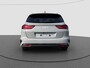Kia Ceed Sportswagon 1.0 T-GDi MHEV DCT7 Design Edition COMPANY CAR| BESCHIKBAAR IN OVERLEG|