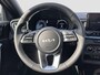 Kia Ceed Sportswagon 1.0 T-GDi MHEV DCT7 Design Edition COMPANY CAR| BESCHIKBAAR IN OVERLEG|