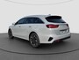 Kia Ceed Sportswagon 1.0 T-GDi MHEV DCT7 Design Edition COMPANY CAR| BESCHIKBAAR IN OVERLEG|