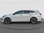 Kia Ceed Sportswagon 1.0 T-GDi MHEV DCT7 Design Edition COMPANY CAR| BESCHIKBAAR IN OVERLEG|