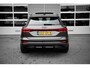 Audi Q6 e-tron S edition quattro 100 kWh 388pk | Panoramadak | Tech Pro | Luchtvering