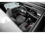 Audi Q6 e-tron S edition quattro 100 kWh 388pk | Panoramadak | Tech Pro | Luchtvering