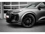 Audi Q6 e-tron S edition quattro 100 kWh 388pk | Panoramadak | Tech Pro | Luchtvering