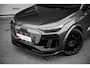 Audi Q6 e-tron S edition quattro 100 kWh 388pk | Panoramadak | Tech Pro | Luchtvering