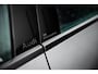 Audi Q6 e-tron S edition quattro 100 kWh 388pk | Panoramadak | Tech Pro | Luchtvering