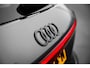 Audi Q6 e-tron S edition quattro 100 kWh 388pk | Panoramadak | Tech Pro | Luchtvering
