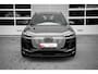 Audi Q6 e-tron S edition quattro 100 kWh 388pk | Panoramadak | Tech Pro | Luchtvering