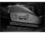 Audi Q6 e-tron S edition quattro 100 kWh 388pk | Panoramadak | Tech Pro | Luchtvering
