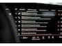 Audi Q6 e-tron S edition quattro 100 kWh 388pk | Panoramadak | Tech Pro | Luchtvering