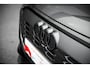 Audi Q6 e-tron S edition quattro 100 kWh 388pk | Panoramadak | Tech Pro | Luchtvering