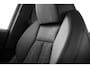 Audi Q6 e-tron S edition quattro 100 kWh 388pk | Panoramadak | Tech Pro | Luchtvering