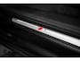 Audi Q6 e-tron S edition quattro 100 kWh 388pk | Panoramadak | Tech Pro | Luchtvering