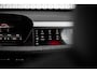 Audi Q6 e-tron S edition quattro 100 kWh 388pk | Panoramadak | Tech Pro | Luchtvering