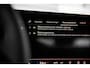 Audi Q6 e-tron S edition quattro 100 kWh 388pk | Panoramadak | Tech Pro | Luchtvering