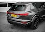 Audi Q6 e-tron S edition quattro 100 kWh 388pk | Panoramadak | Tech Pro | Luchtvering