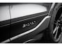 Audi Q6 e-tron S edition quattro 100 kWh 388pk | Panoramadak | Tech Pro | Luchtvering