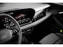 Audi Q6 e-tron S edition quattro 100 kWh 388pk | Panoramadak | Tech Pro | Luchtvering