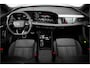 Audi Q6 e-tron S edition quattro 100 kWh 388pk | Panoramadak | Tech Pro | Luchtvering