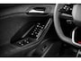 Audi Q6 e-tron S edition quattro 100 kWh 388pk | Panoramadak | Tech Pro | Luchtvering