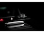 Audi Q6 e-tron S edition quattro 100 kWh 388pk | Panoramadak | Tech Pro | Luchtvering