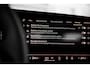 Audi Q6 e-tron S edition quattro 100 kWh 388pk | Panoramadak | Tech Pro | Luchtvering