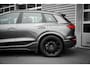 Audi Q6 e-tron S edition quattro 100 kWh 388pk | Panoramadak | Tech Pro | Luchtvering