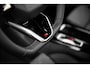 Audi Q6 e-tron S edition quattro 100 kWh 388pk | Panoramadak | Tech Pro | Luchtvering