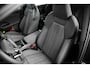 Audi Q6 e-tron S edition quattro 100 kWh 388pk | Panoramadak | Tech Pro | Luchtvering
