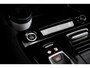 Audi Q6 e-tron S edition quattro 100 kWh 388pk | Panoramadak | Tech Pro | Luchtvering