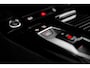 Audi Q6 e-tron S edition quattro 100 kWh 388pk | Panoramadak | Tech Pro | Luchtvering